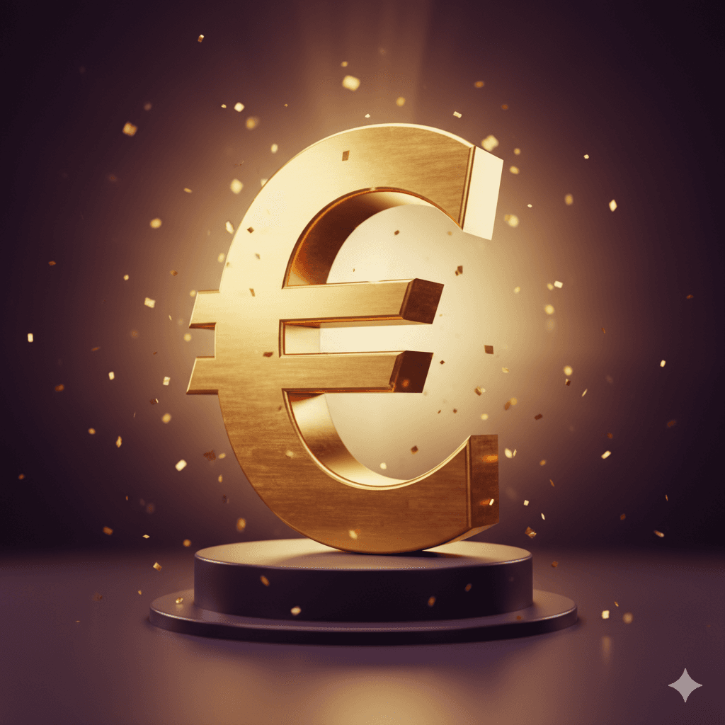 ريكي المال المستوى الثاني 