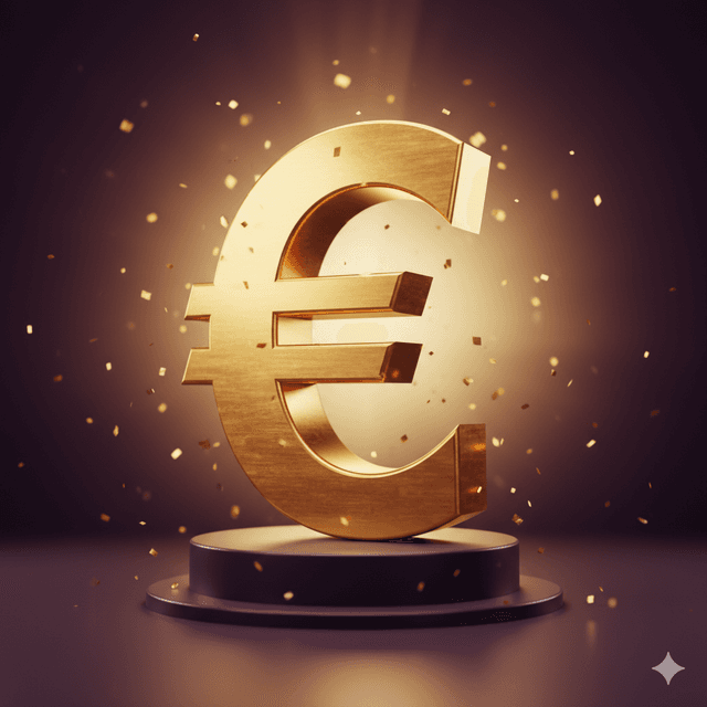 ريكي المال المستوى الثاني 